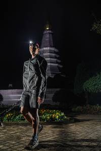 BIB: 
                            <button type="button" onclick="openModal(22298695)" class="btn btn-primary btn-sm float-right btn-popup" data-toggle="modal" data-target=".modal-high-quality">
                        <i class="fas fa-shopping-cart"></i> Add to Cart
                    </button>
                                            <button type="button" onclick="isThisMe(22298695, true)" class="btn btn-success btn-sm float-right btn-popup btn-isme hidden" data-toggle="tooltip" data-placement="bottom" title="นี่คือรูปของคุณใช่ไหม คลิกที่นี่เพื่อเอาเข้าอัลบั้ม">
                        <i class="fas fa-plus"></i> Add to album
                    </button>
                    <button type="button" onclick="isThisMe(22298695, false)" class="btn btn-warning btn-sm float-right btn-popup btn-isnotme hidden">
                        <i class="fas fa-ban"></i> Remove from album
                    </button>